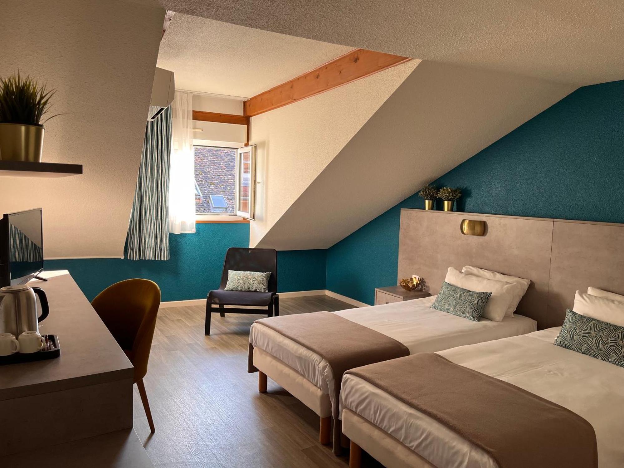 Residence Les Baladines Тонон-ле-Бен Екстериор снимка